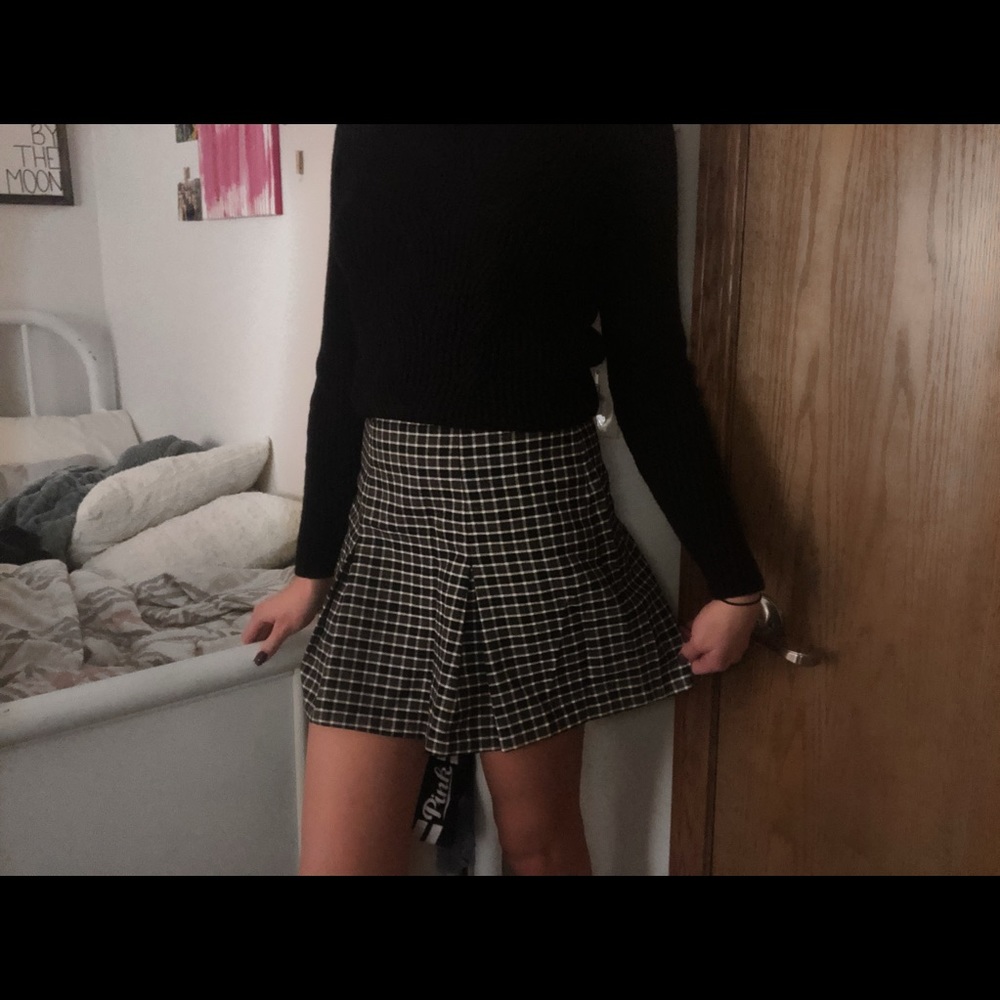 blair waldorf who?